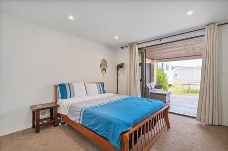 Photo of property in 173b Vista Paku, Pauanui, Hikuai, 3579