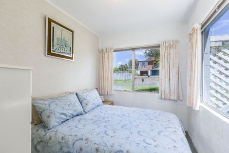 Photo of property in 4 Carmen Terrace, Snells Beach, 0920