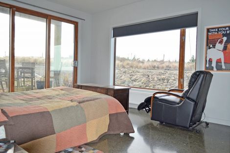 Photo of property in 246 Centrewood Park Road, Waimate, 7977