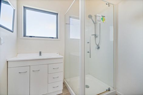 Photo of property in 14 Rena Place, Whitianga, 3510