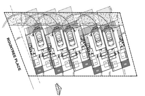 Photo of property in 20 Rountree Place, Conifer Grove, Takanini, 2112