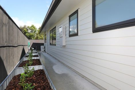 Photo of property in 1 William Street, Marton, 4710