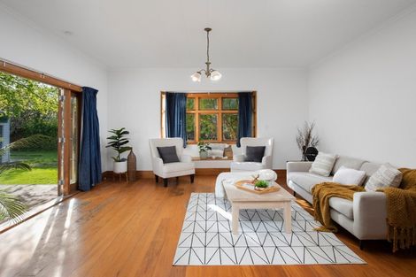 Photo of property in 15 Mary Street, Redwoodtown, Blenheim, 7201