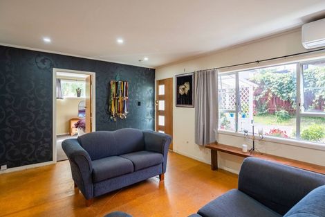 Photo of property in 19 Aorangi Road, Paraparaumu, 5032