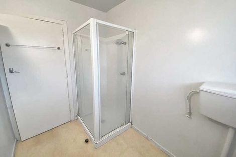 Photo of property in 3/41 Naseby Street, Merivale, Christchurch, 8014