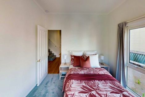 Photo of property in 4a Macdonald Crescent, Te Aro, Wellington, 6011