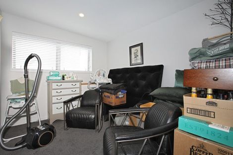 Photo of property in 53b Bourke Street, Windsor, Invercargill, 9810