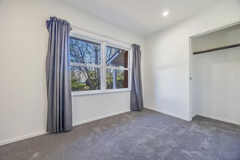 Photo of property in 54 Nile Road, Milford, Auckland, 0620
