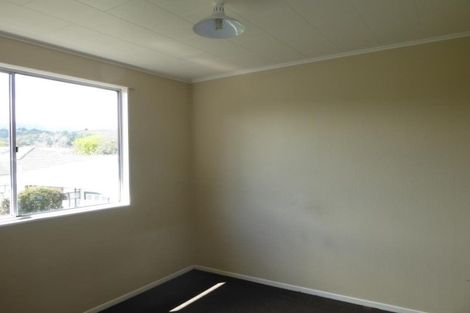 Photo of property in 5/62 Martin Street, Wallaceville, Upper Hutt, 5018