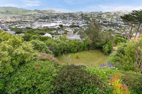 Photo of property in 41 Chapman Street, Johnsonville, Wellington, 6037