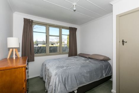 Photo of property in 17 Buckingham Street, Whakatu, Hastings, 4102