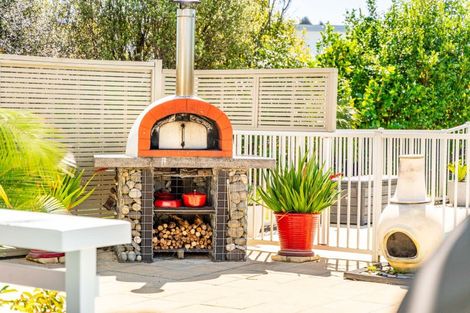 Photo of property in 92 Ritchie Road, Parua Bay, Whangarei, 0174