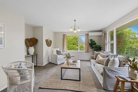 Photo of property in 66 Barrington Street, Somerfield, Christchurch, 8024