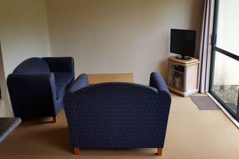 Photo of property in Casa Bella, 34/427 Albany Highway, Albany, Auckland, 0632