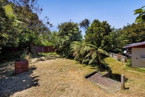 Photo of property in 88 Pembroke Street, Westown, New Plymouth, 4310