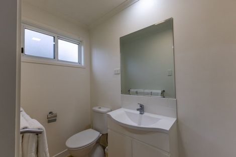 Photo of property in 76 Riddell Road, Kerikeri, 0230