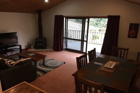 Photo of property in 69 Lee Valley Road, Wairoa Valley, Brightwater, 7091