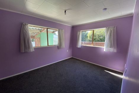 Photo of property in 22b Karamu Street, Tawhero, Whanganui, 4501