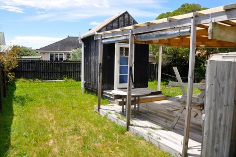 Photo of property in 429 Seaforth Road, Bowentown, Waihi Beach, 3177