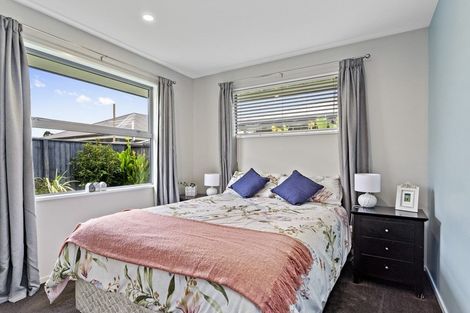 Photo of property in 13 Winterbourn Street, Kaiapoi, 7630