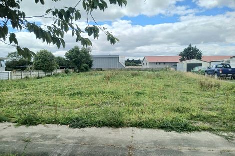Photo of property in 16 Bangor Street, Mataura, 9712