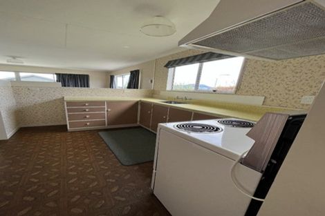 Photo of property in 1/5 Shera Street, Acacia Bay, Taupo, 3330