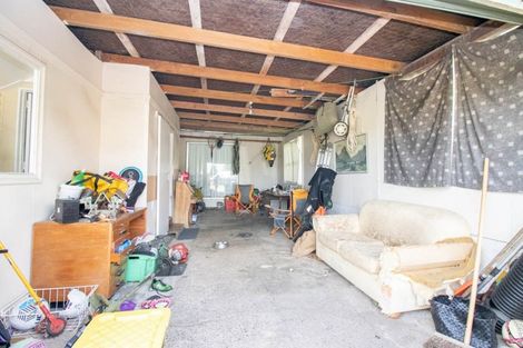 Photo of property in 2 Miller Avenue, Paeroa, 3600