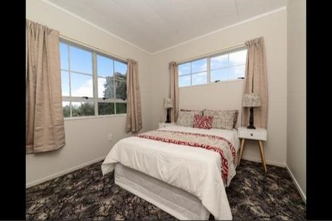 Photo of property in 434a Kahikatea Drive, Dinsdale, Hamilton, 3204