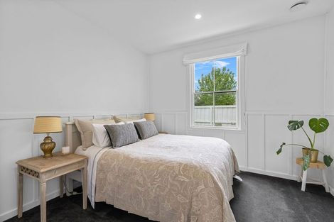 Photo of property in 68 Aylesford Street, Mairehau, Christchurch, 8013