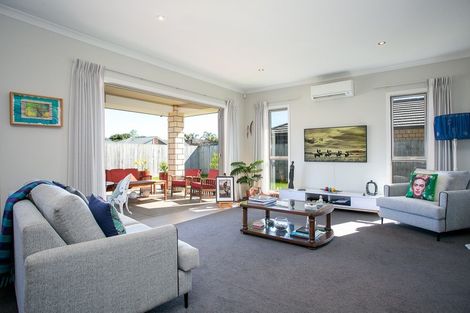 Photo of property in 18 Cotter Place, Cambridge, 3434