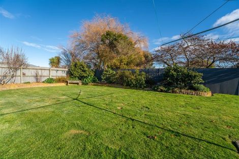Photo of property in 21 Royal Street, Kensington, Timaru, 7910
