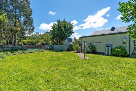 Photo of property in 45d Costley Street, Carterton, 5713
