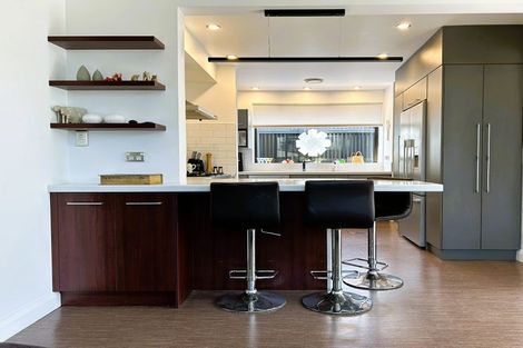 Photo of property in 15 Jackson Street, West End, Timaru, 7910