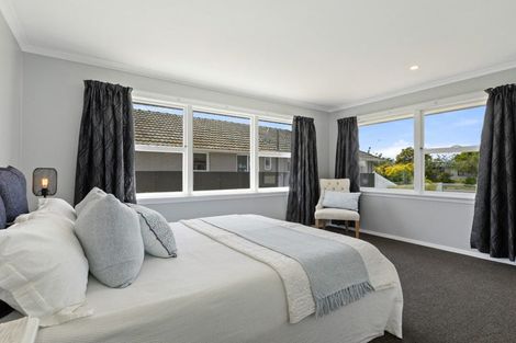 Photo of property in 5 Teesdale Street, Burnside, Christchurch, 8053