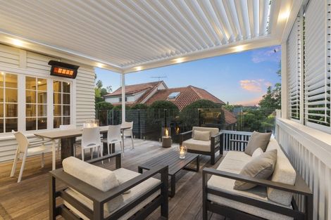 Photo of property in 21 Ngapuhi Road, Remuera, Auckland, 1050