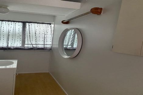 Photo of property in 303/9 Sarawia Street, Newmarket, Auckland, 1052