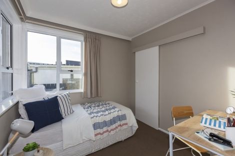 Photo of property in 13 Allen Road, Raumati Beach, Paraparaumu, 5032