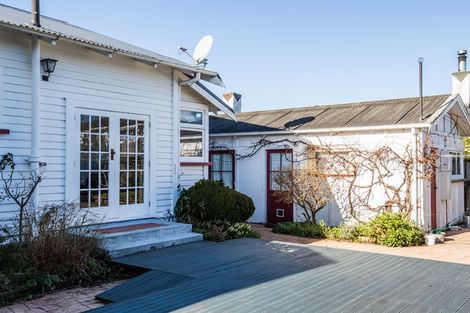 Photo of property in 5 Coradine Street, Masterton, 5810