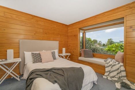 Photo of property in 6 Rabbit Way, Whitianga, 3510