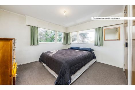 Photo of property in 23a Ruawai Road, Mount Wellington, Auckland, 1060