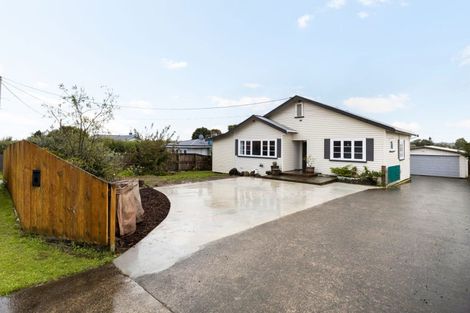 Photo of property in 971 Kihikihi Road, Te Awamutu, 3800
