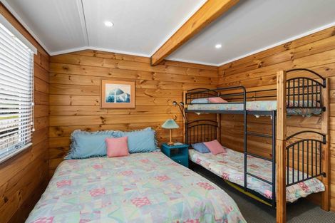 Photo of property in 137 Captain Cook Road, Cooks Beach, Whitianga, 3591