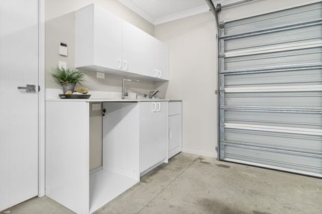 Photo of property in 54 Mortlake Heights, Pyes Pa, Tauranga, 3112