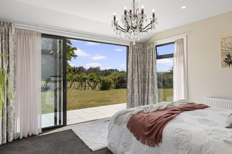 Photo of property in 73 Huka Falls Road, Rangatira Park, Taupo, 3384