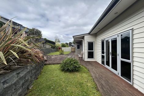 Photo of property in 10 Hawkridge Rise, Huntington, Hamilton, 3210