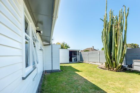 Photo of property in 68 Abbott Street, Te Hapara, Gisborne, 4010