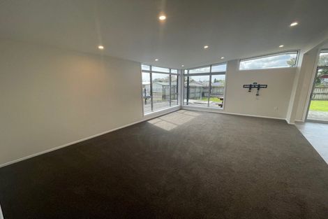 Photo of property in 11 Koromiko Street, Inglewood, 4330
