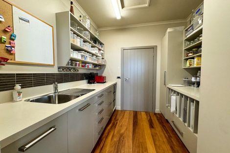 Photo of property in 36 Rata Street, Kaka Point, Balclutha, 9271