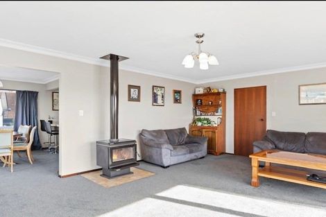 Photo of property in 11 Kotuku Place, Matua, Tauranga, 3110