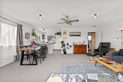 Photo of property in 20 Shirtliff Street, Riversdale, Blenheim, 7201